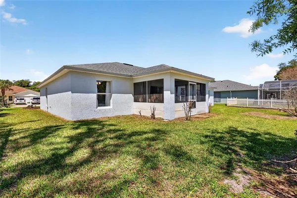 $369,900 | 341 Mariners Gate Drive, Edgewater, FL 32141