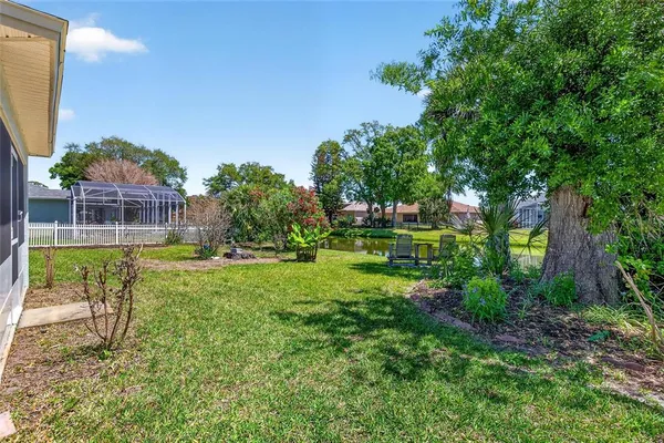 $369,900 | 341 Mariners Gate Drive, Edgewater, FL 32141