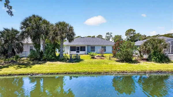 $369,900 | 341 Mariners Gate Drive, Edgewater, FL 32141