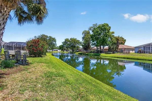 $369,900 | 341 Mariners Gate Drive, Edgewater, FL 32141