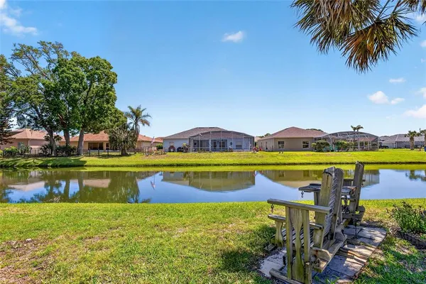 $369,900 | 341 Mariners Gate Drive, Edgewater, FL 32141
