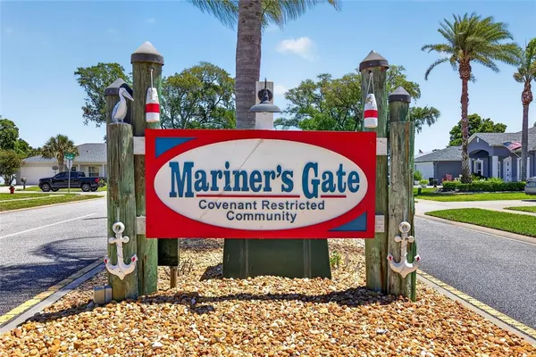 $369,900 | 341 Mariners Gate Drive, Edgewater, FL 32141