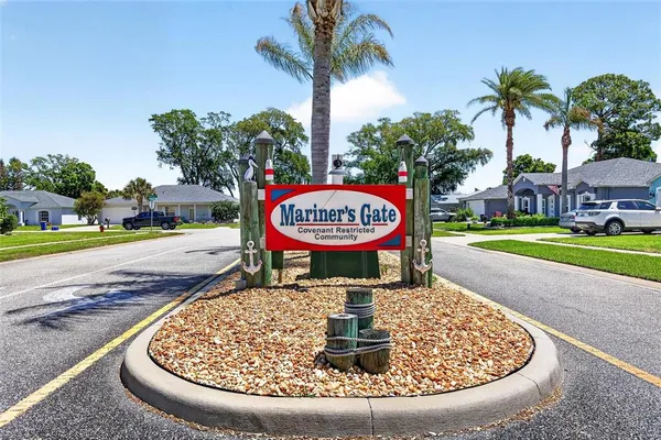 $369,900 | 341 Mariners Gate Drive, Edgewater, FL 32141