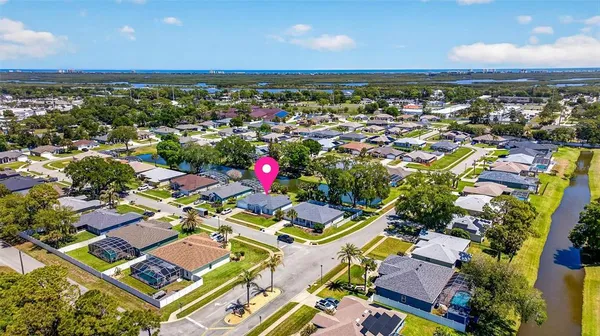 $369,900 | 341 Mariners Gate Drive, Edgewater, FL 32141