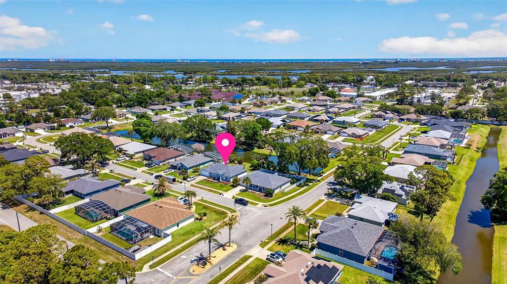341 Mariners Gate Drive Edgewater, FL 32141 - Photo 49 of 53