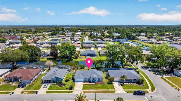 $369,900 | 341 Mariners Gate Drive, Edgewater, FL 32141