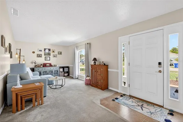 $369,900 | 341 Mariners Gate Drive, Edgewater, FL 32141