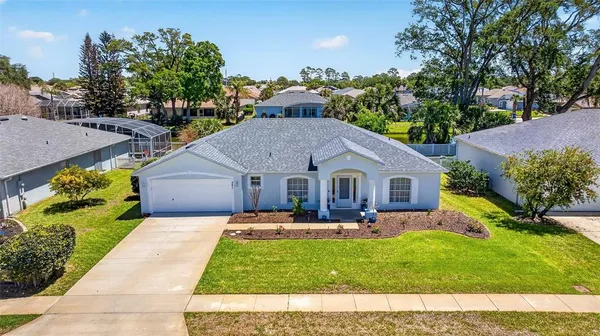 $369,900 | 341 Mariners Gate Drive, Edgewater, FL 32141