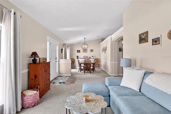 $369,900 | 341 Mariners Gate Drive, Edgewater, FL 32141
