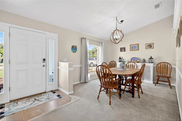 $369,900 | 341 Mariners Gate Drive, Edgewater, FL 32141