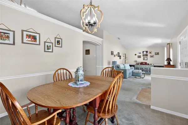 $369,900 | 341 Mariners Gate Drive, Edgewater, FL 32141