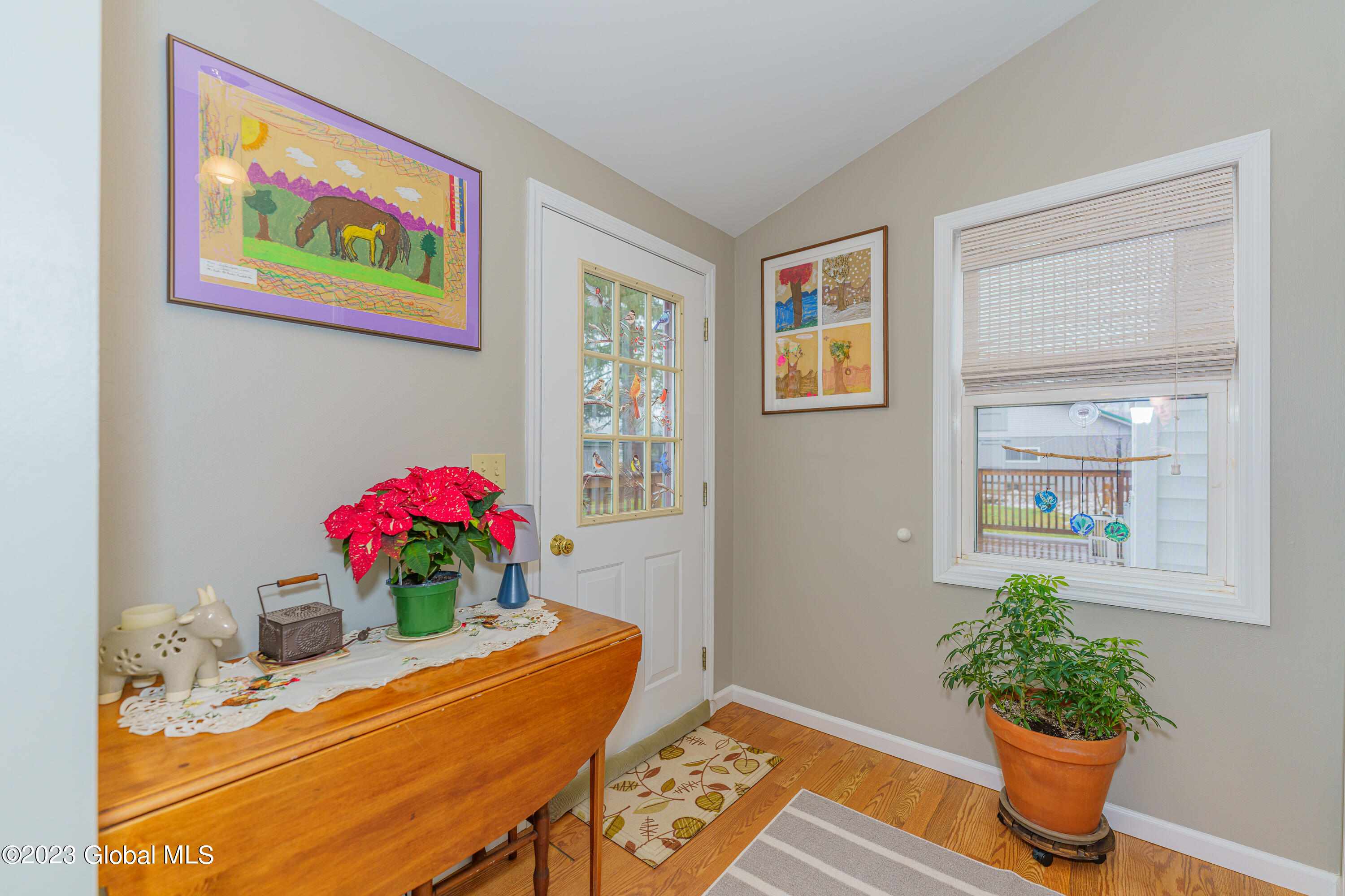 357 Hop City Road Ballston, NY 12020 - Photo 25 of 61 4 hall 2