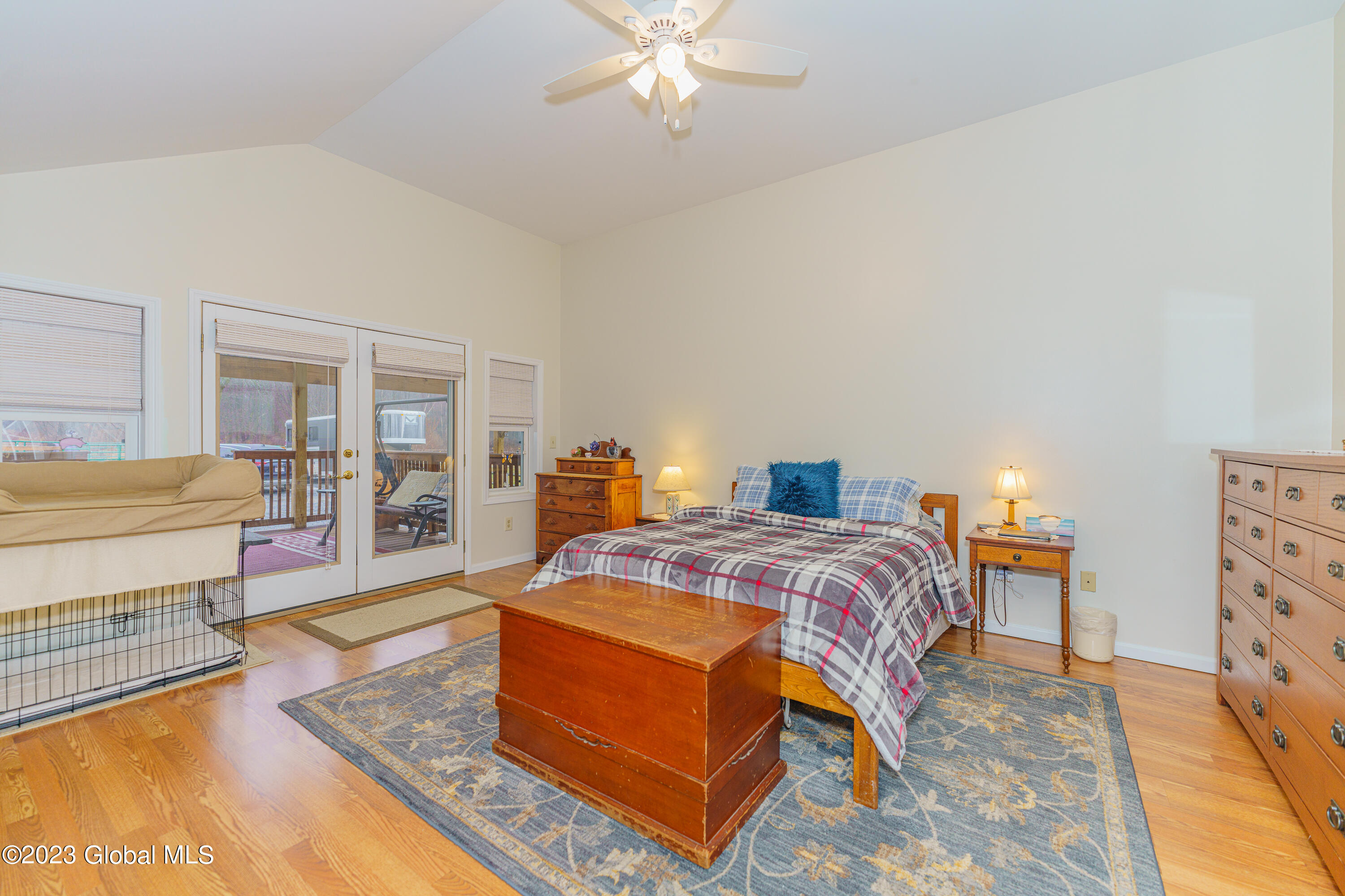 357 Hop City Road Ballston, NY 12020 - Photo 26 of 61 5 Master 1