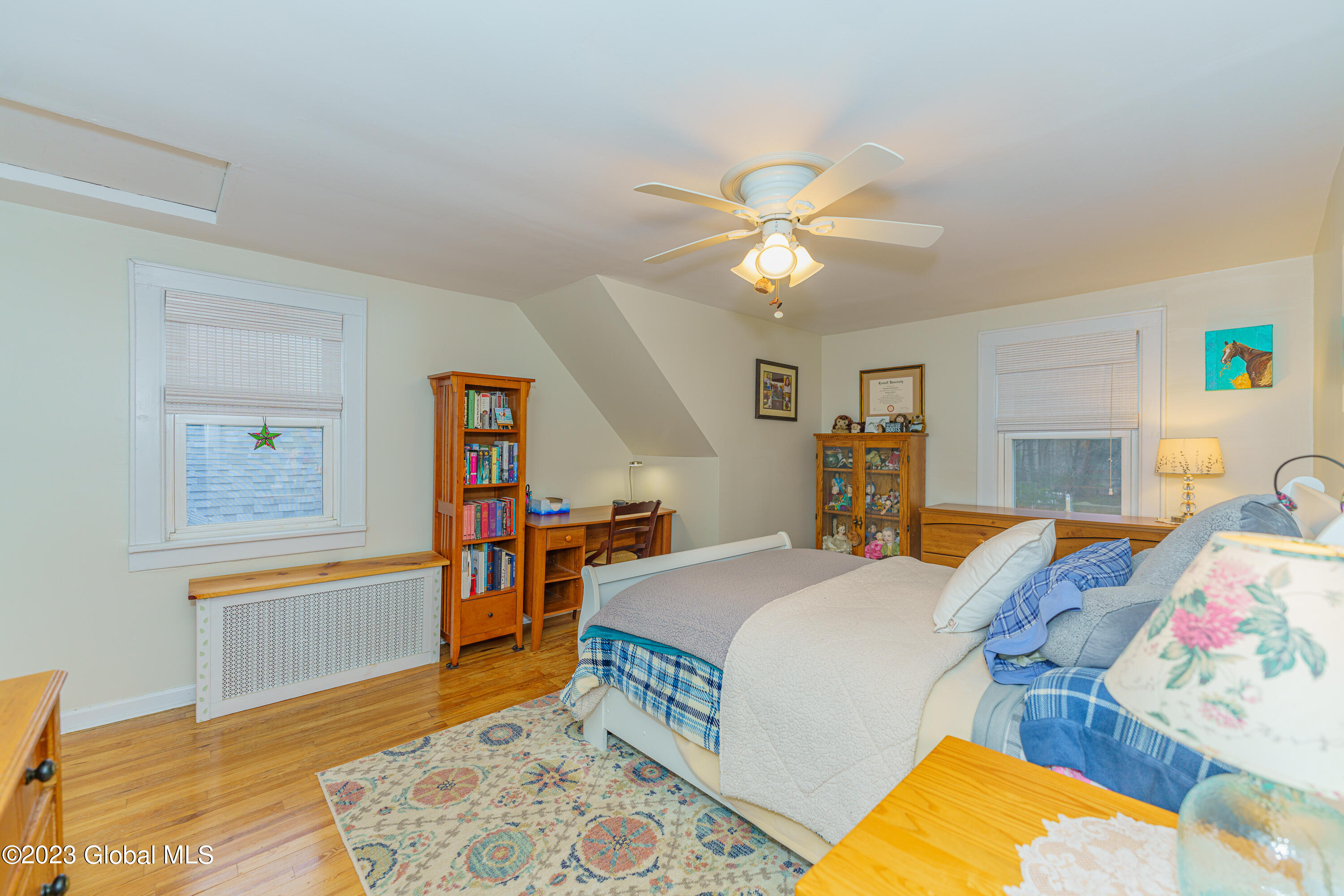 357 Hop City Road Ballston, NY 12020 - Photo 29 of 61 6 Bedroom 1