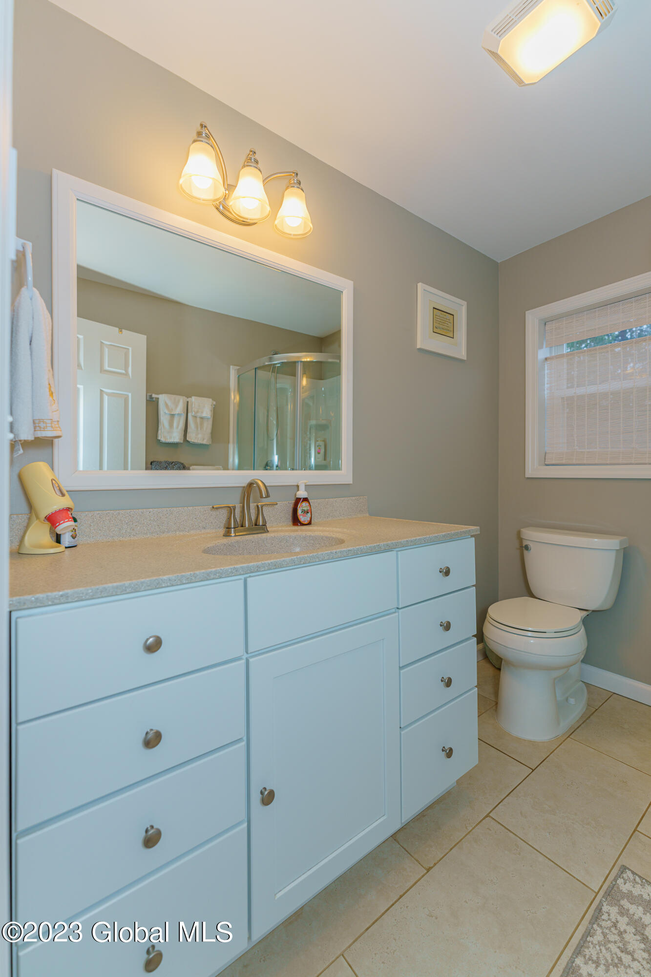 357 Hop City Road Ballston, NY 12020 - Photo 33 of 61 7 Bathroom 1
