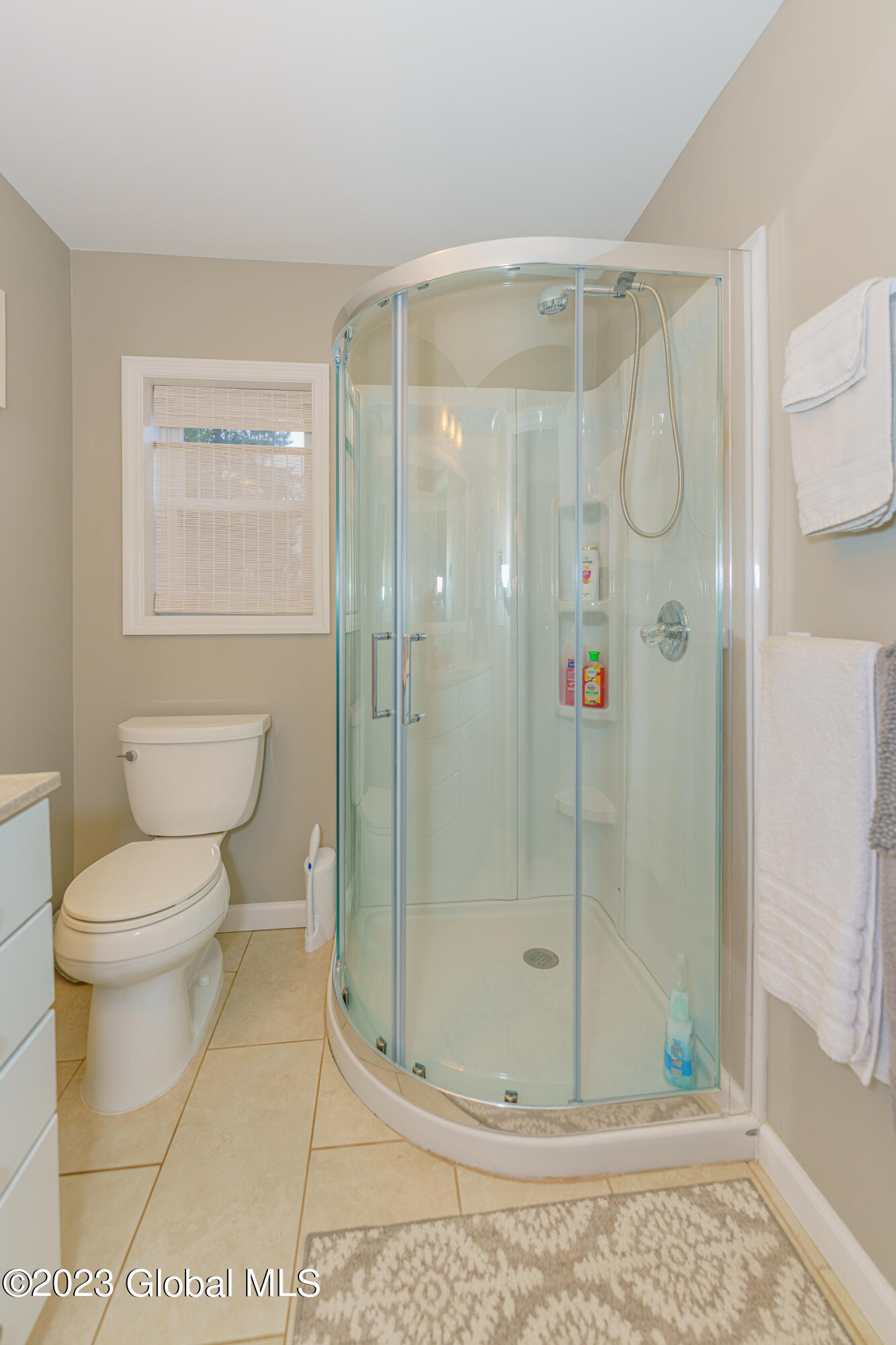 357 Hop City Road Ballston, NY 12020 - Photo 34 of 61 7 Bathroom 2