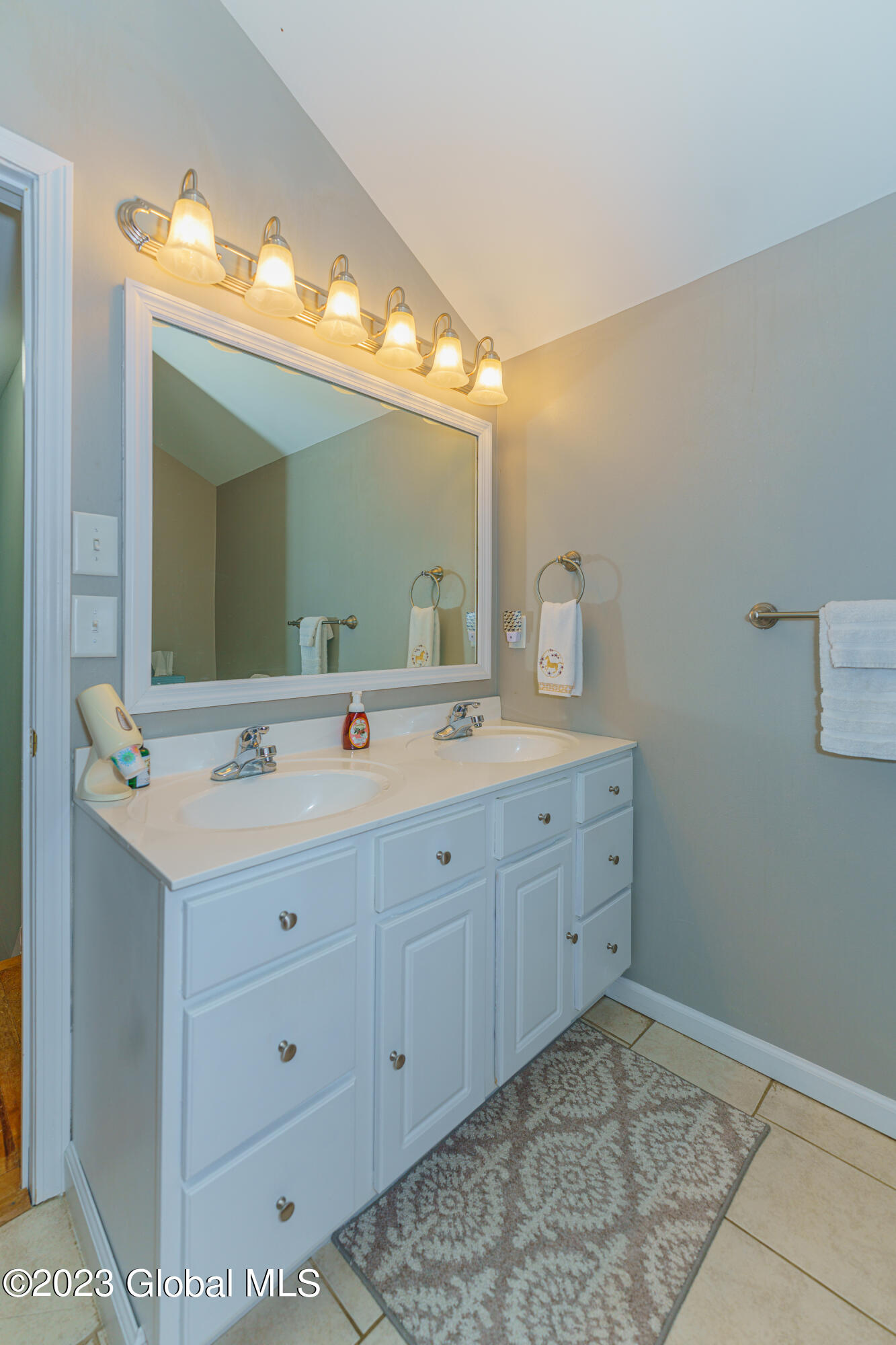 357 Hop City Road Ballston, NY 12020 - Photo 35 of 61 7 Bathroom 3