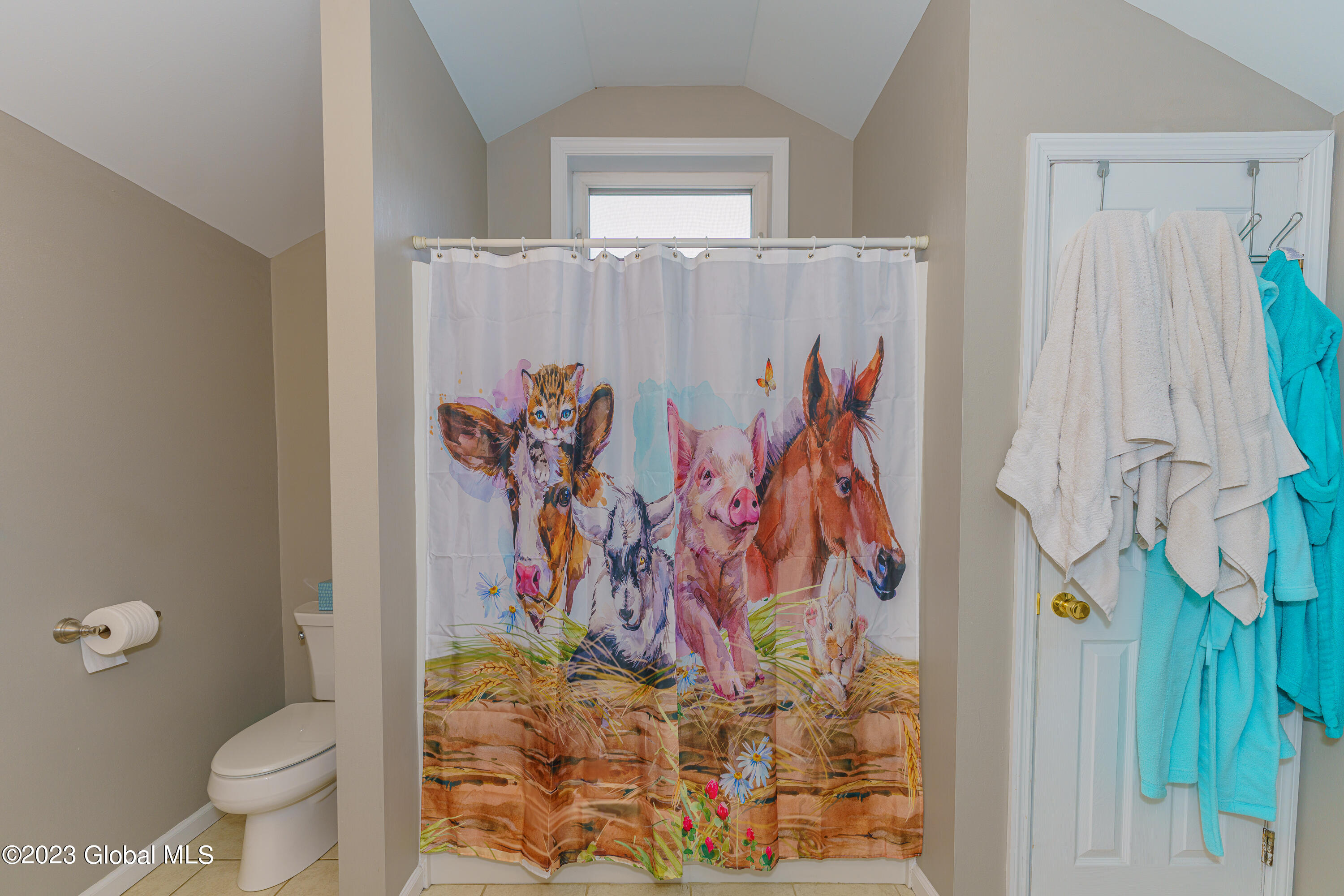 357 Hop City Road Ballston, NY 12020 - Photo 36 of 61 7 Bathroom 4