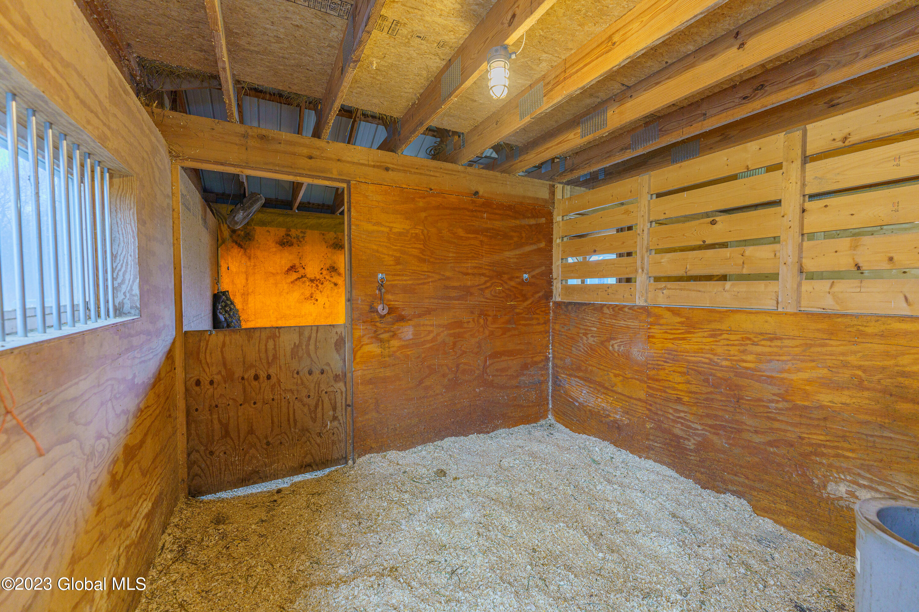 357 Hop City Road Ballston, NY 12020 - Photo 39 of 61 Barn 2