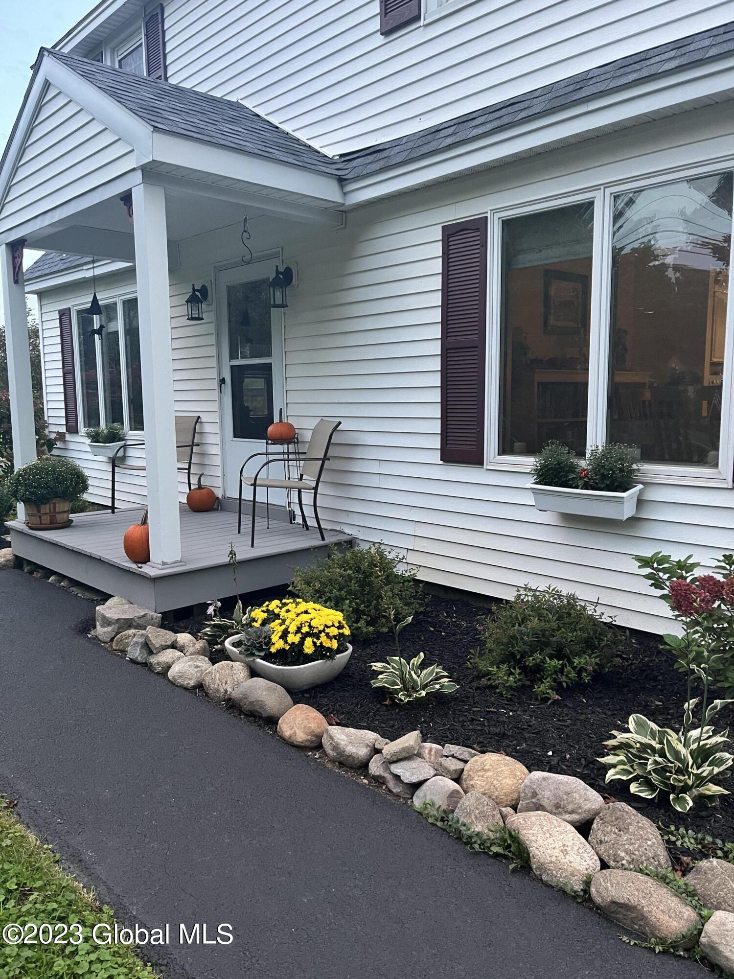 357 Hop City Road Ballston, NY 12020 - Photo 5 of 61 IMG-0059