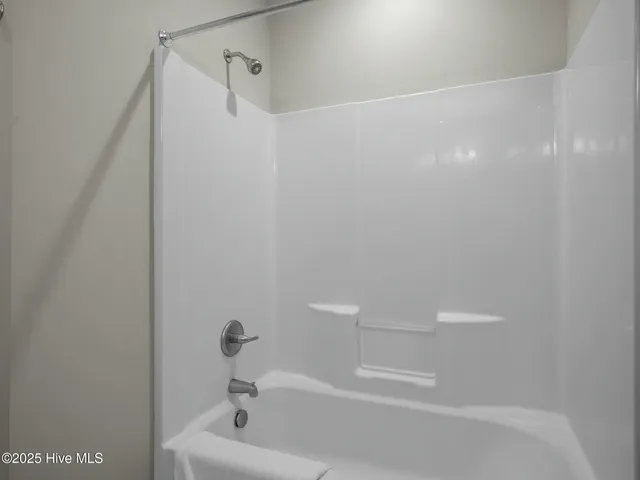 $529,900 | 2800 West Fort Macon Road, Unit 56, Atlantic Beach, NC 28512