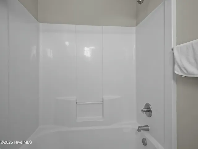 $529,900 | 2800 West Fort Macon Road, Unit 56, Atlantic Beach, NC 28512