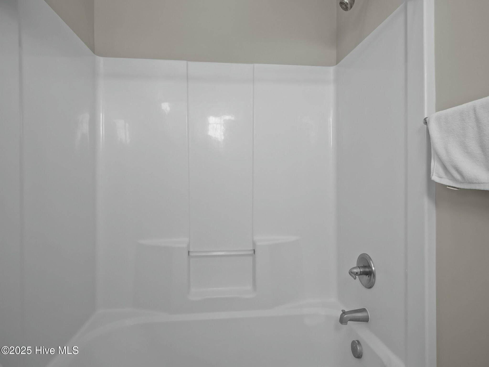 2800 West Fort Macon Road, Unit 56 Atlantic Beach, NC 28512 - Photo 32 of 49 2nd Full Bath 2