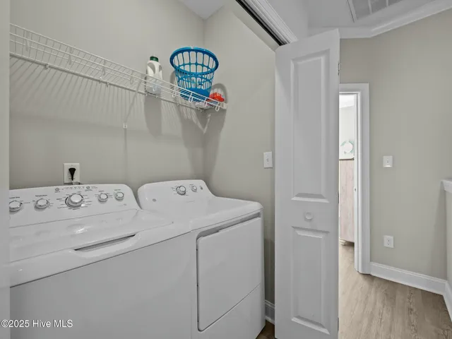 $529,900 | 2800 West Fort Macon Road, Unit 56, Atlantic Beach, NC 28512