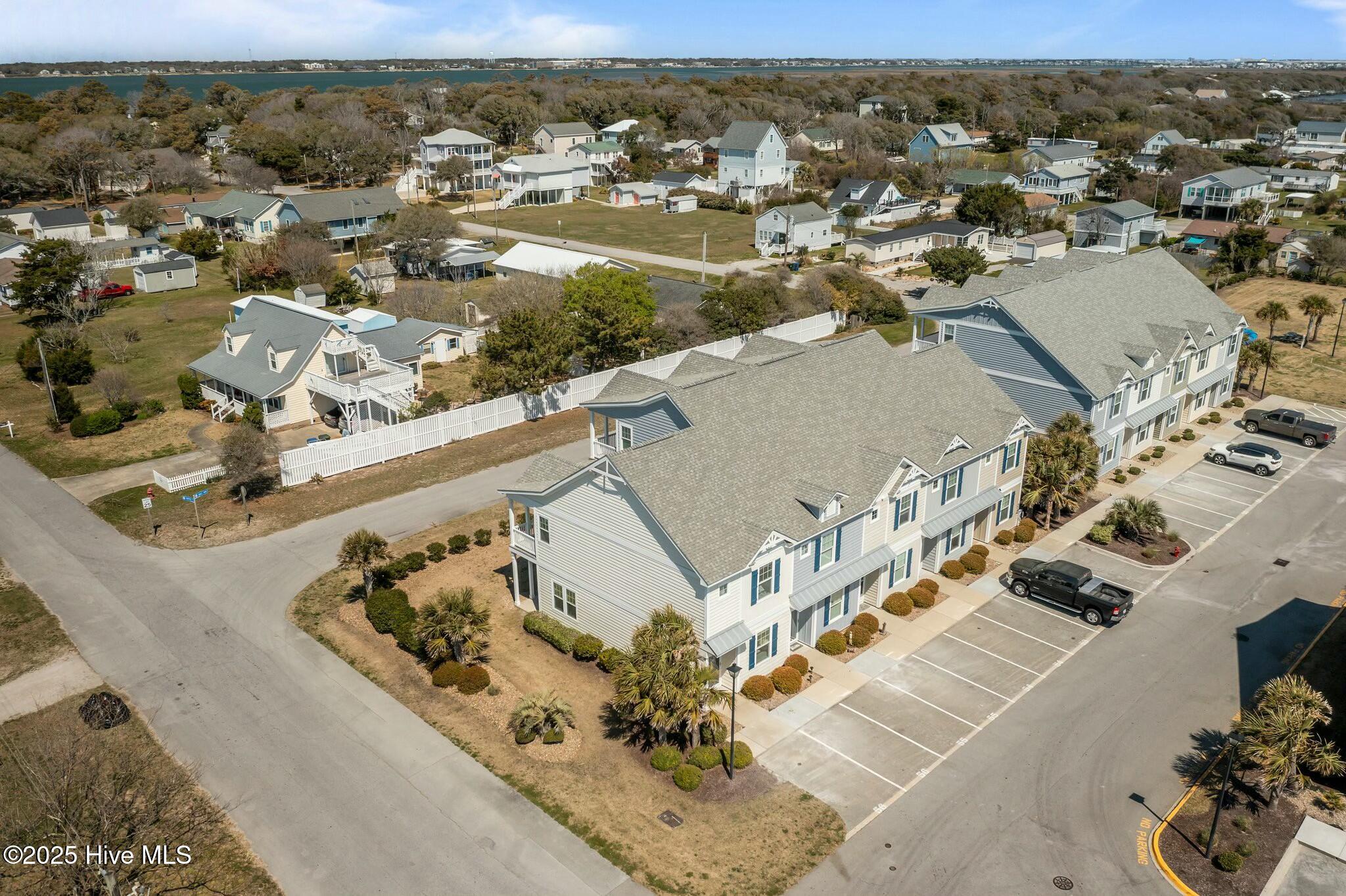2800 West Fort Macon Road, Unit 56 Atlantic Beach, NC 28512 - Photo 42 of 49 tempImageVCuZ0i