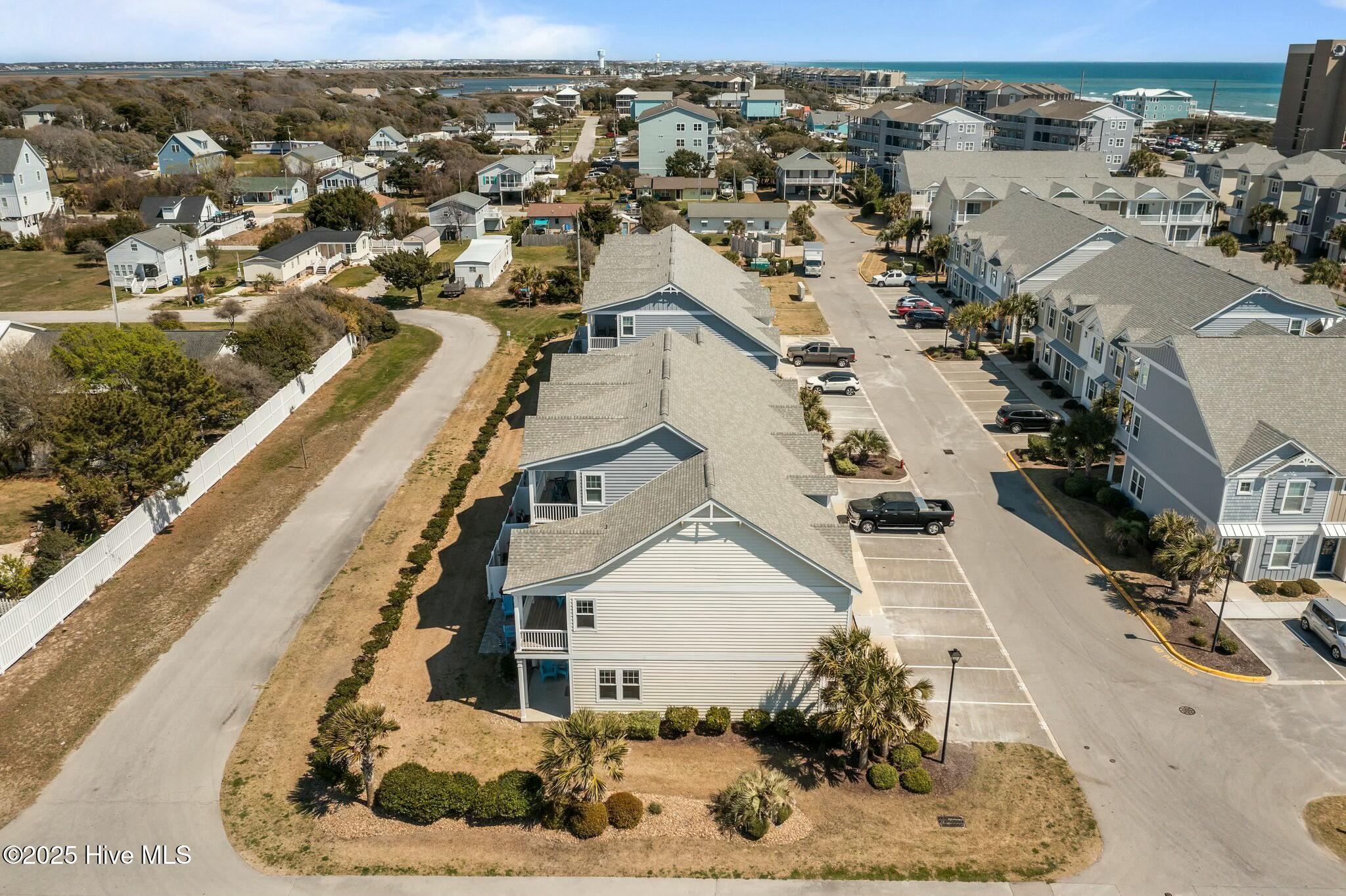 2800 West Fort Macon Road, Unit 56 Atlantic Beach, NC 28512 - Photo 43 of 49 tempImageIgO8v2