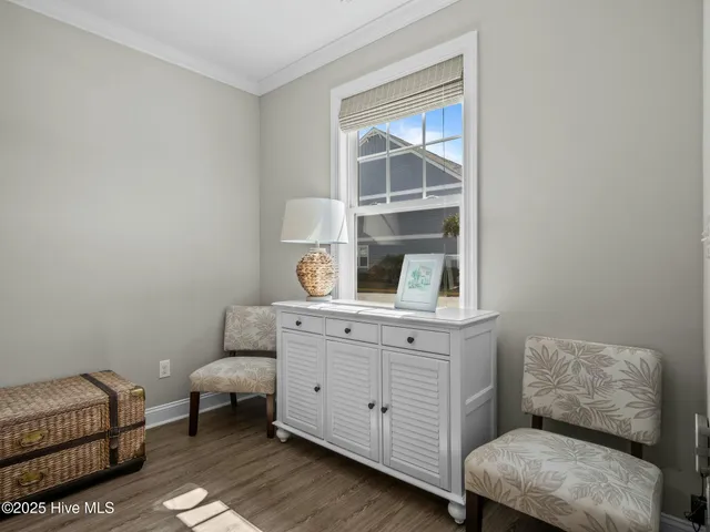 $529,900 | 2800 West Fort Macon Road, Unit 56, Atlantic Beach, NC 28512