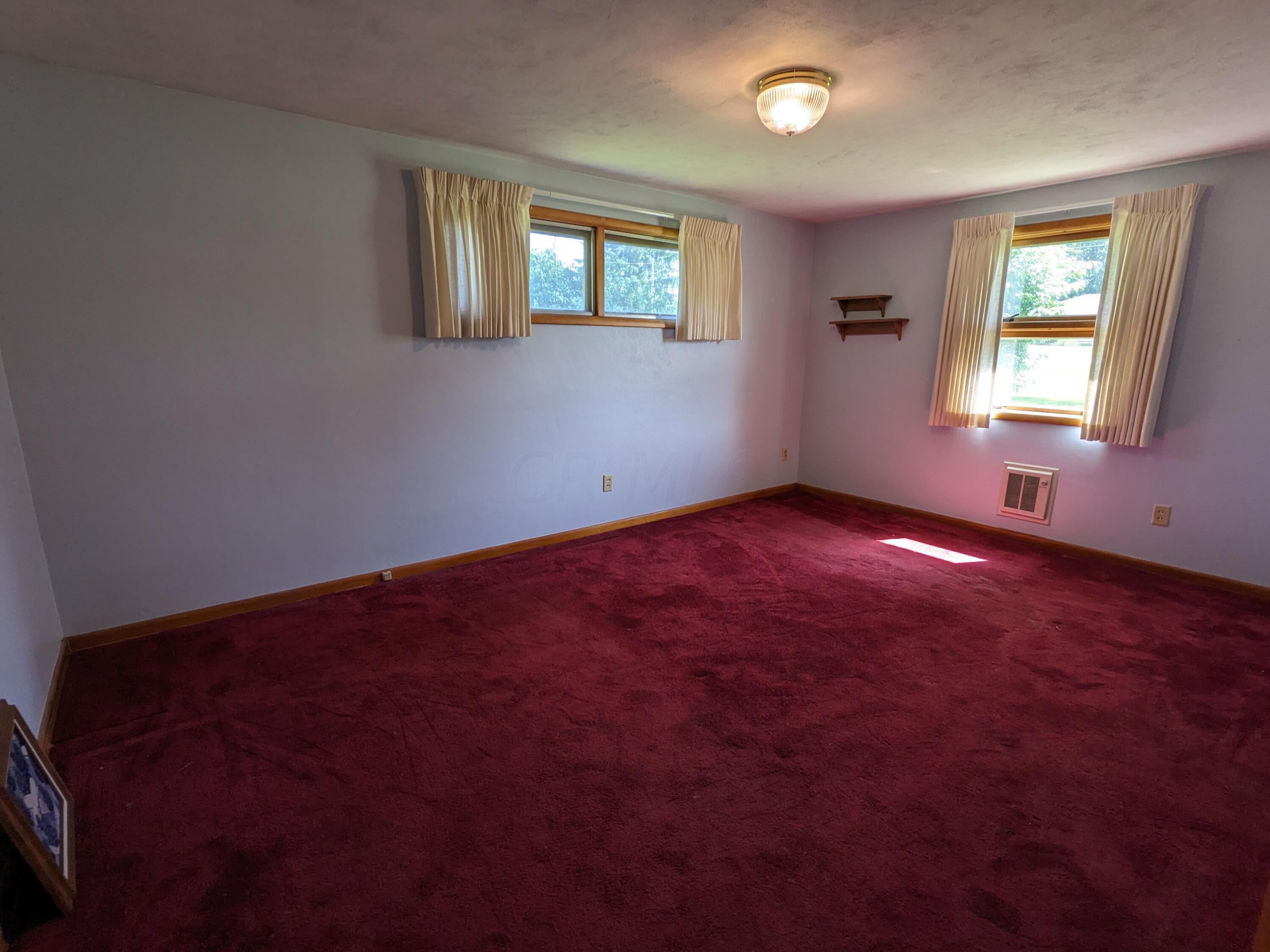 2883 Smeltzer Road Marion, OH 43302 - Photo 6 of 18 PXL_20240523_150733477