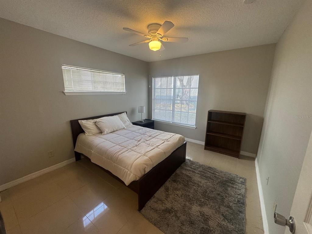 4356 South Kirkman Road, Unit 511 Orlando, FL 32811 - Photo 11 of 17