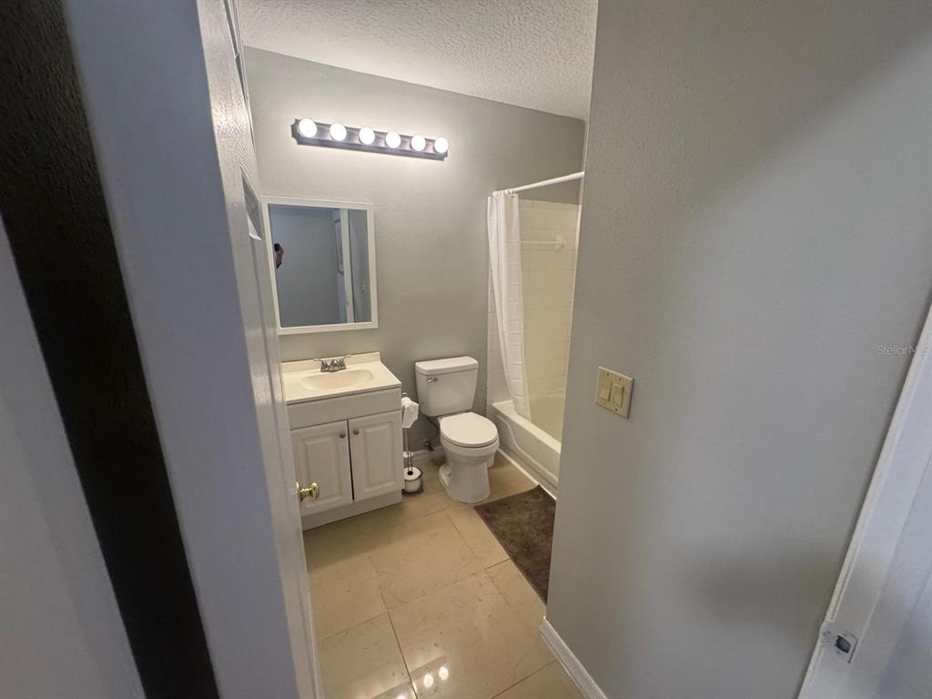 4356 South Kirkman Road, Unit 511 Orlando, FL 32811 - Photo 12 of 17
