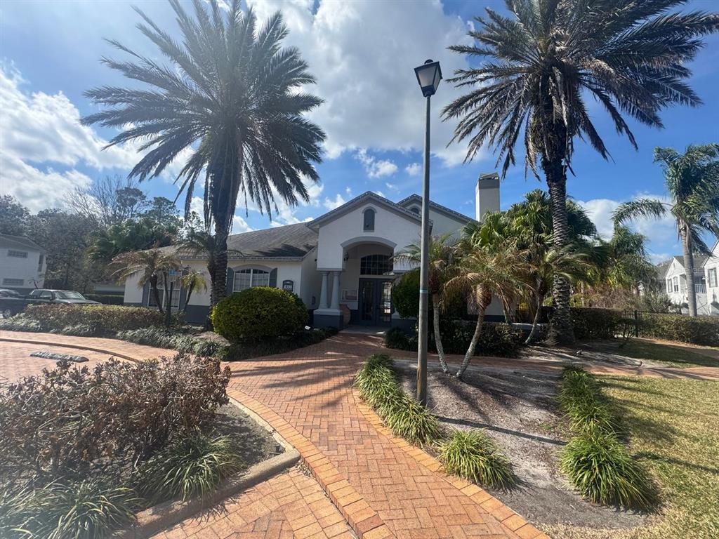 4356 South Kirkman Road, Unit 511 Orlando, FL 32811 - Photo 13 of 17