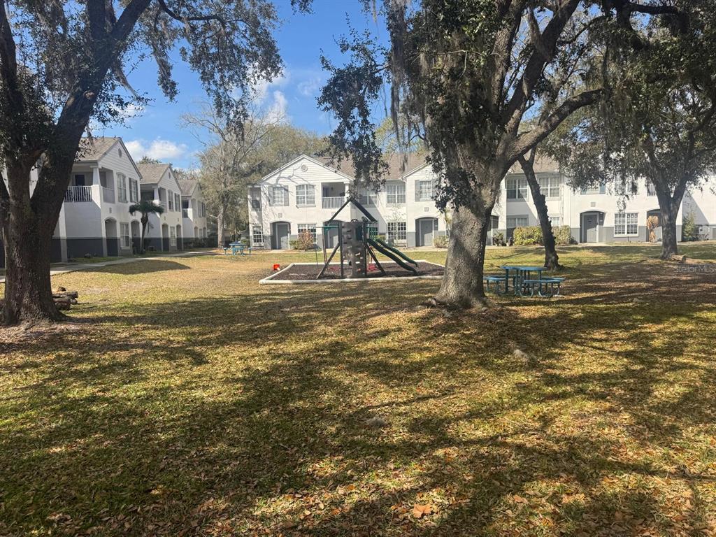 4356 South Kirkman Road, Unit 511 Orlando, FL 32811 - Photo 15 of 17