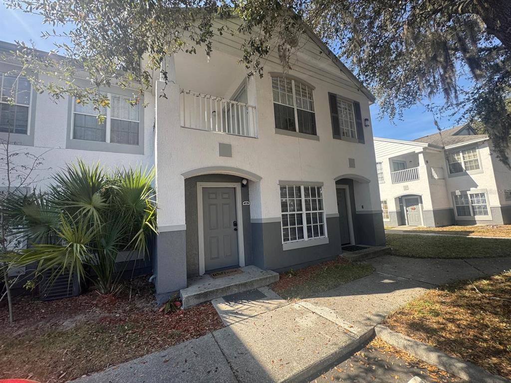 4356 South Kirkman Road, Unit 511 Orlando, FL 32811 - Photo 2 of 17