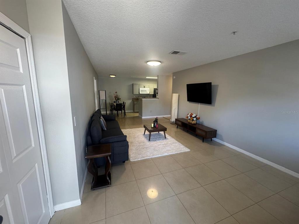 4356 South Kirkman Road, Unit 511 Orlando, FL 32811 - Photo 3 of 17