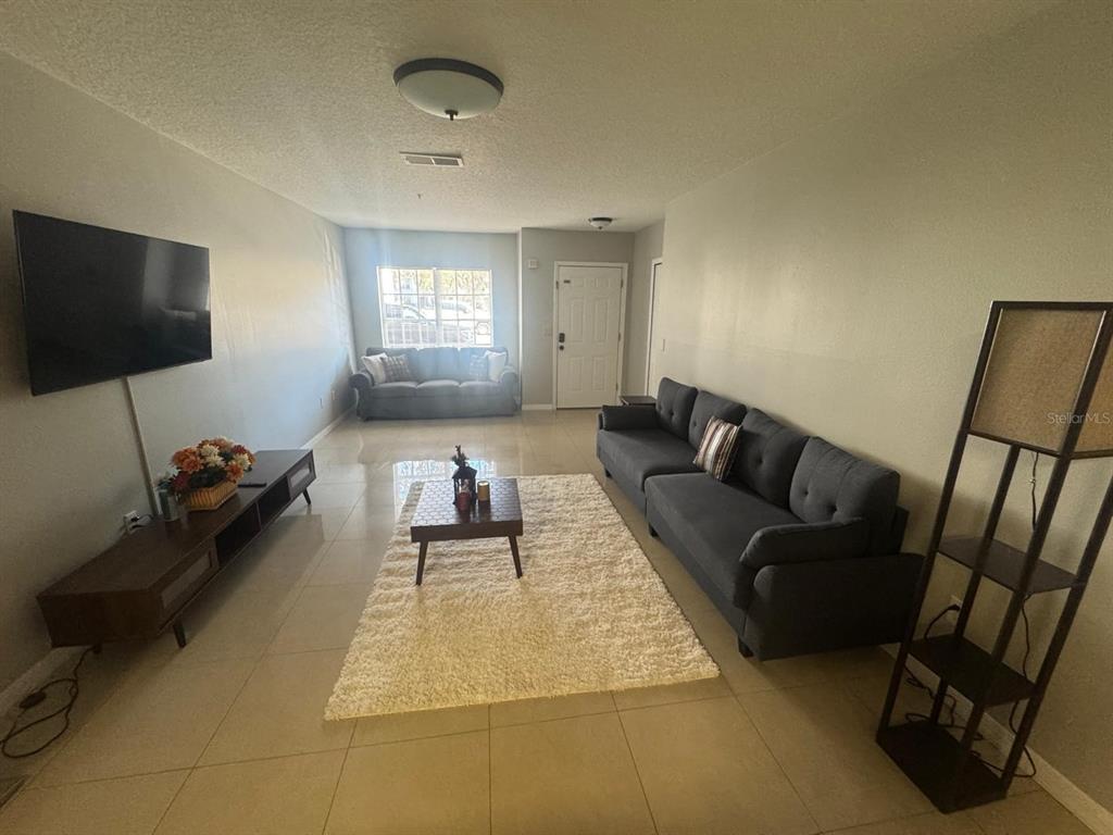 4356 South Kirkman Road, Unit 511 Orlando, FL 32811 - Photo 4 of 17