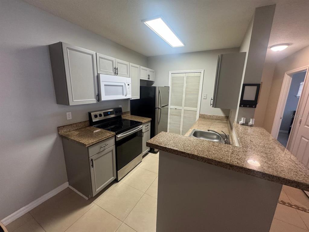 4356 South Kirkman Road, Unit 511 Orlando, FL 32811 - Photo 6 of 17
