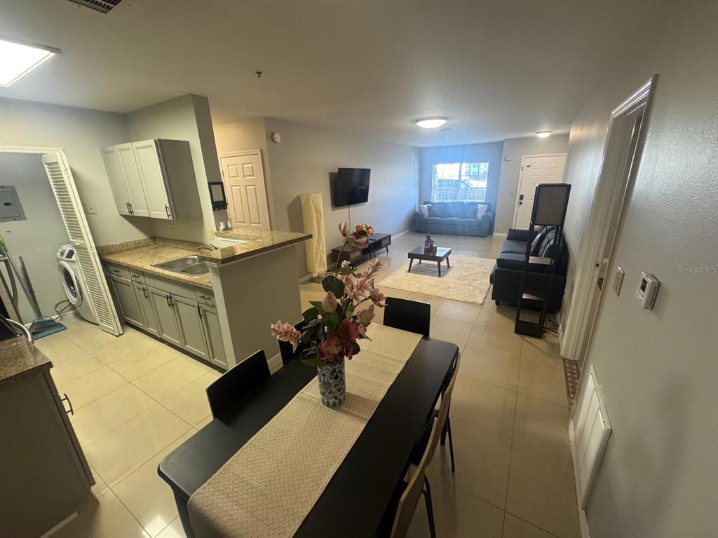 4356 South Kirkman Road, Unit 511 Orlando, FL 32811 - Photo 7 of 17