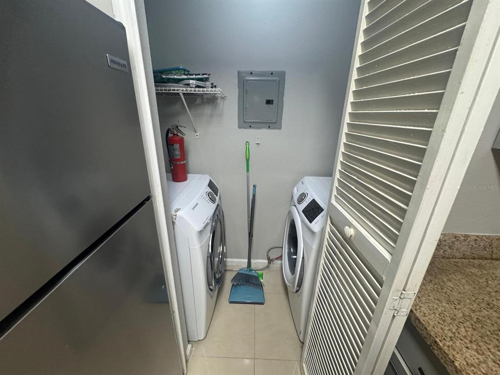 4356 South Kirkman Road, Unit 511 Orlando, FL 32811 - Photo 8 of 17