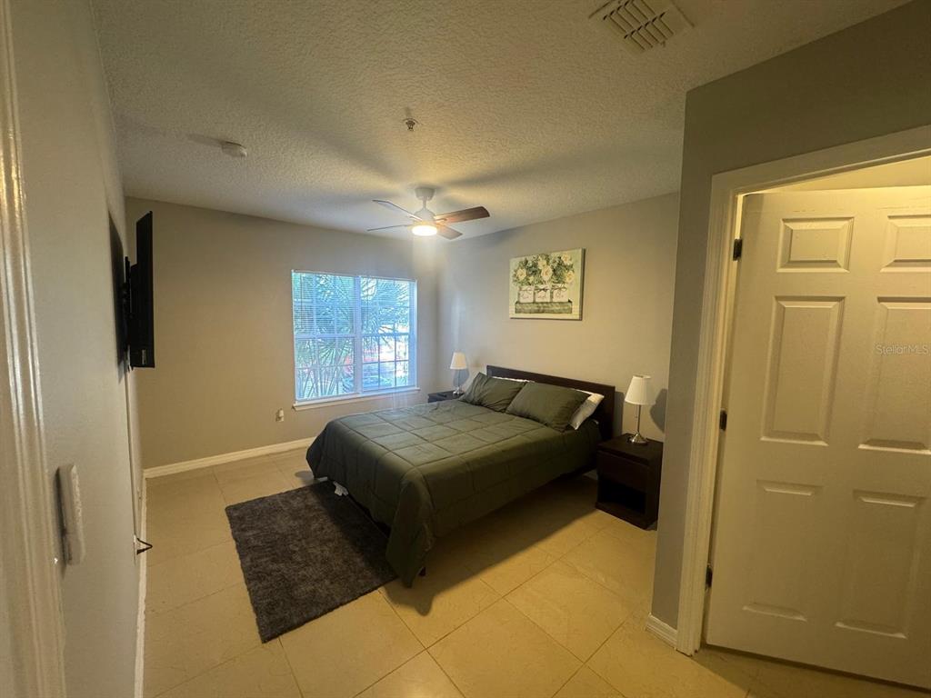4356 South Kirkman Road, Unit 511 Orlando, FL 32811 - Photo 9 of 17
