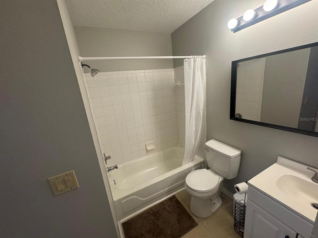 4356 South Kirkman Road, Unit 511 Orlando, FL 32811 - Photo 10 of 17