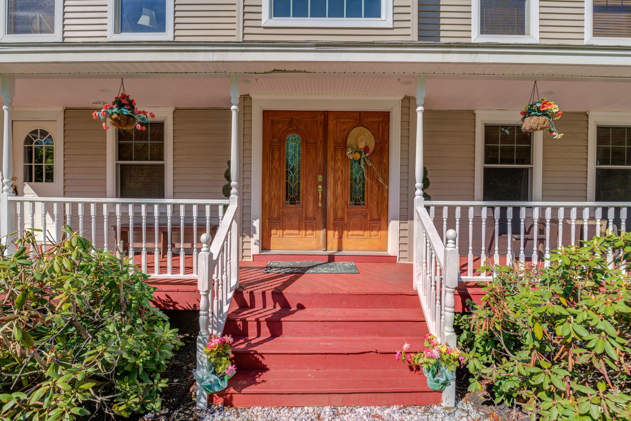 9 Whittemore Cove Road Raymond, ME 04071 - Photo 68 of 78 7-web-or-mls-Pic#-10 2