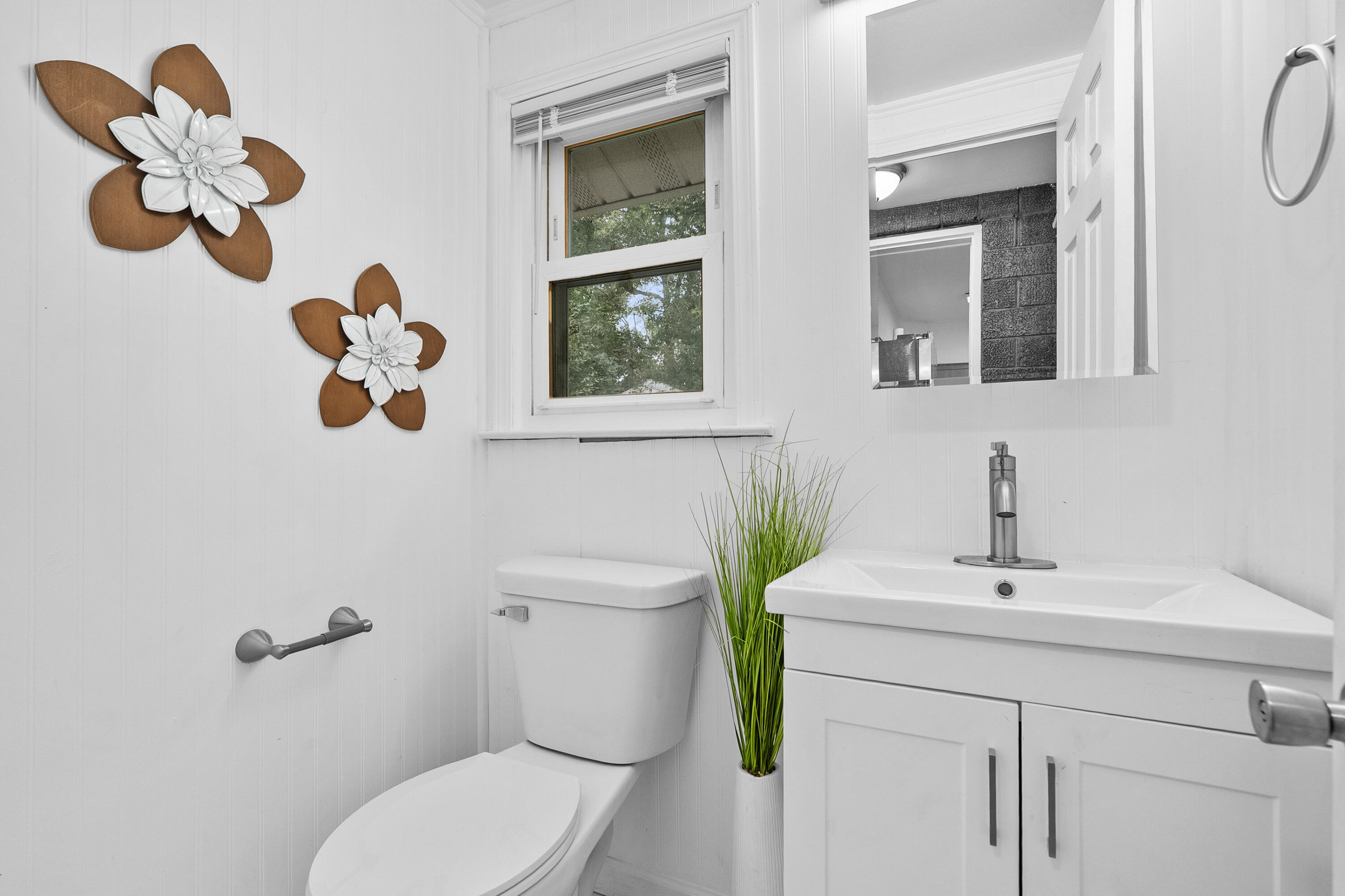 809 Chicago Kalamazoo, MI 49048 - Photo 20 of 34 809 Chicago Ave - 18