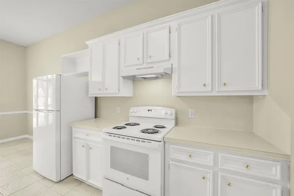 $239,900 | 1748 Hazelwood Street, Conroe, TX 77301