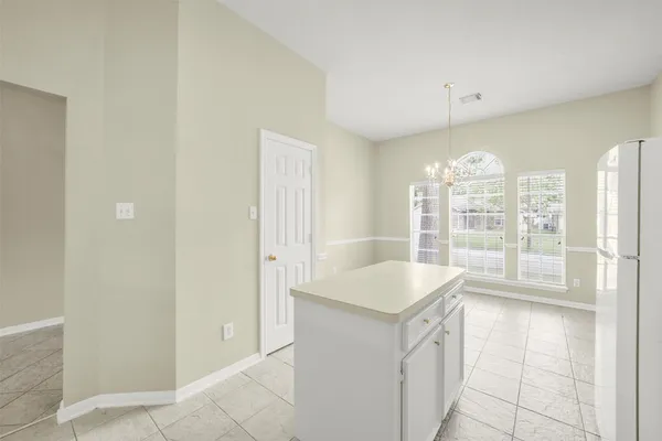 $239,900 | 1748 Hazelwood Street, Conroe, TX 77301