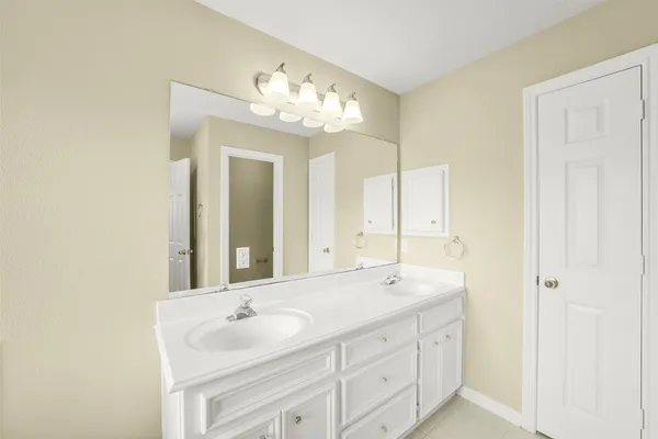 $239,900 | 1748 Hazelwood Street, Conroe, TX 77301