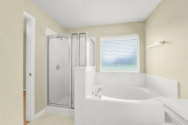 $239,900 | 1748 Hazelwood Street, Conroe, TX 77301